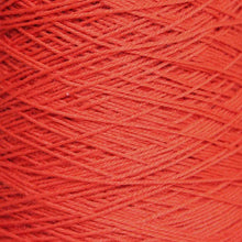 Load image into Gallery viewer, Wool Nylon 3ply 200g Cone