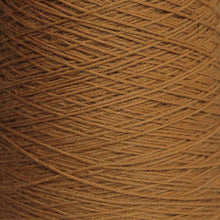 Load image into Gallery viewer, Wool Nylon 3ply 200g Cone