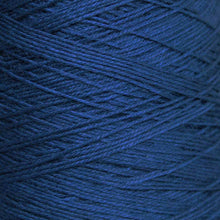 Load image into Gallery viewer, Wool Nylon 3ply 200g Cone