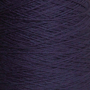 Wool Nylon 3ply 200g Cone