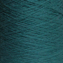 Load image into Gallery viewer, Wool Nylon 3ply 200g Cone