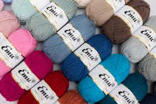 Load image into Gallery viewer, Emu Classic Chunky