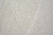 Load image into Gallery viewer, Emu Classic DK