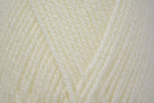 Load image into Gallery viewer, Emu Classic DK