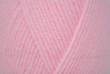 Load image into Gallery viewer, Emu Classic DK