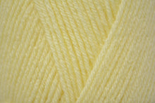 Load image into Gallery viewer, Emu Classic DK