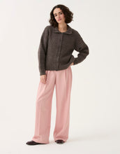 Load image into Gallery viewer, 10782 Sirdar Loveful heritage collared cardigan knitting pattern