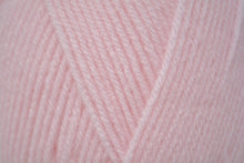 Load image into Gallery viewer, Emu Classic DK