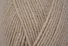 Load image into Gallery viewer, Emu Classic DK