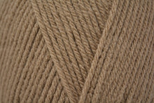 Load image into Gallery viewer, Emu Classic DK