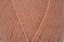 Load image into Gallery viewer, Emu Classic DK