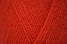 Load image into Gallery viewer, Emu Classic DK