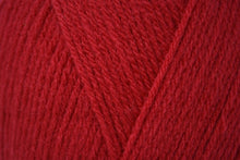 Load image into Gallery viewer, Emu Classic DK