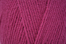 Load image into Gallery viewer, Emu Classic DK