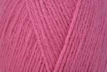 Load image into Gallery viewer, Emu Classic DK