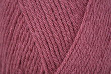 Load image into Gallery viewer, Emu Classic DK