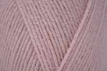 Load image into Gallery viewer, Emu Classic DK