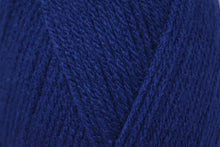 Load image into Gallery viewer, Emu Classic DK