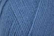 Load image into Gallery viewer, Emu Classic DK