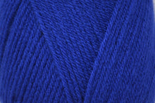 Load image into Gallery viewer, Emu Classic DK