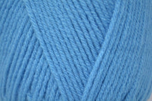 Load image into Gallery viewer, Emu Classic DK