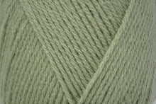 Load image into Gallery viewer, Emu Classic DK