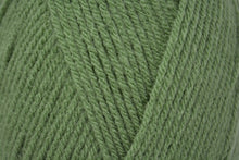 Load image into Gallery viewer, Emu Classic DK