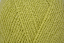 Load image into Gallery viewer, Emu Classic DK