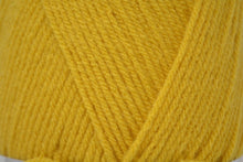 Load image into Gallery viewer, Emu Classic DK