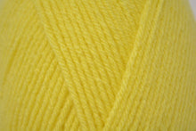 Load image into Gallery viewer, Emu Classic DK