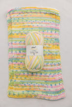 Load image into Gallery viewer, Emu Treasure Little Isle DK, 50g