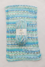 Load image into Gallery viewer, Emu Treasure Little Isle DK, 50g