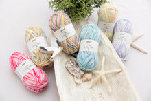 Load image into Gallery viewer, Emu Treasure Little Isle DK, 50g