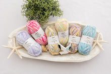 Load image into Gallery viewer, Emu Treasure Little Isle DK, 50g