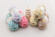 Load image into Gallery viewer, Emu Treasure Little Isle DK, 50g