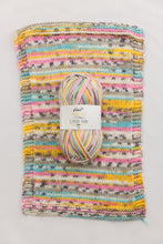 Load image into Gallery viewer, Emu Treasure Little Isle DK, 50g