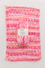 Load image into Gallery viewer, Emu Treasure Little Isle DK, 50g