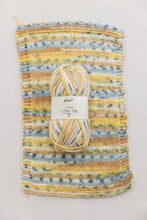 Load image into Gallery viewer, Emu Treasure Little Isle DK, 50g