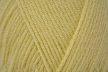 Load image into Gallery viewer, Emu Classic DK