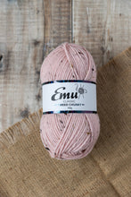Load image into Gallery viewer, Emu Classic Tweed Chunky, 100g