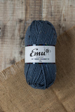 Load image into Gallery viewer, Emu Classic Tweed Chunky, 100g