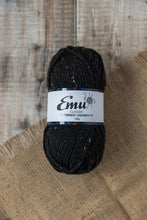 Load image into Gallery viewer, Emu Classic Tweed Chunky, 100g