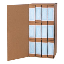 Load image into Gallery viewer, Trimits Cross Stitch Kits Advent Calendar