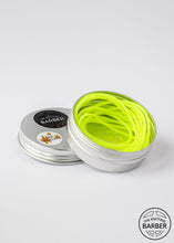 Load image into Gallery viewer, The Knitting Barber Cords