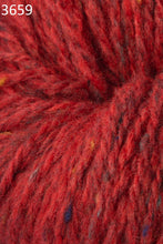 Load image into Gallery viewer, Donegal Wool Spinning Company wool