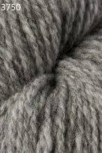 Load image into Gallery viewer, Donegal Wool Spinning Company wool