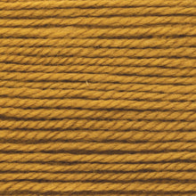 Load image into Gallery viewer, Rico Essentials Soft Merino Aran Mustard