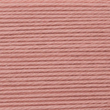 Load image into Gallery viewer, Rico Essentials Soft Merino Aran Dusky Pink