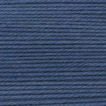Load image into Gallery viewer, Rico Essentials Soft Merino Aran Jeans