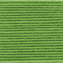 Load image into Gallery viewer, Rico Essentials Soft Merino Aran